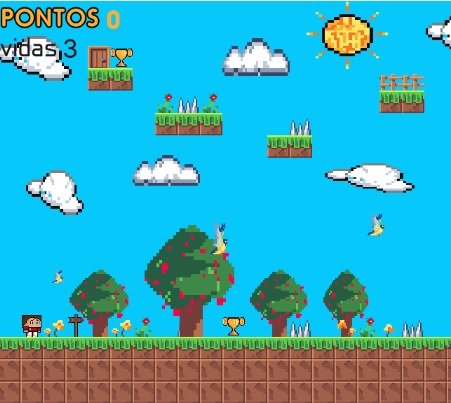 Jogo 2