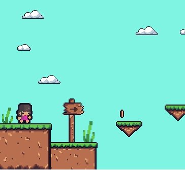 Jogo 2